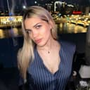 Отзыв Юлии К. о TinyTalks