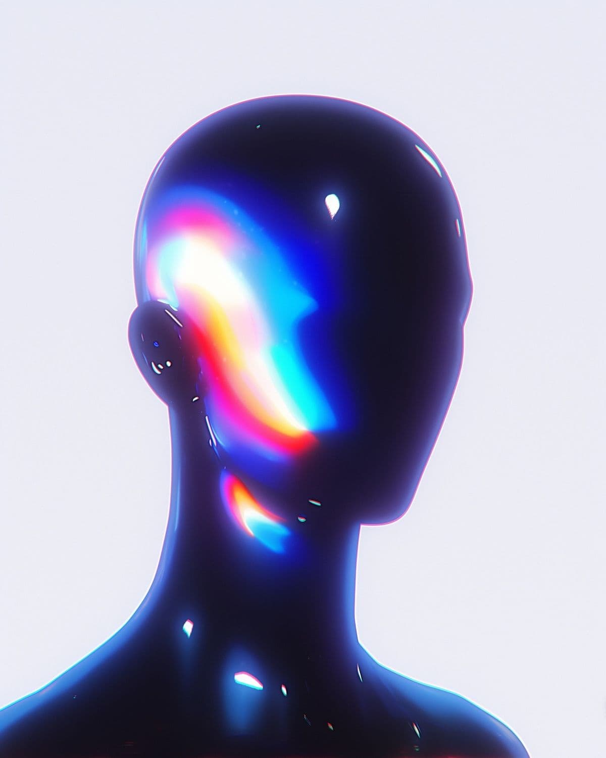 Как использовать ИИ для изучения английского (Ваш бесплатный собеседник 24/7)