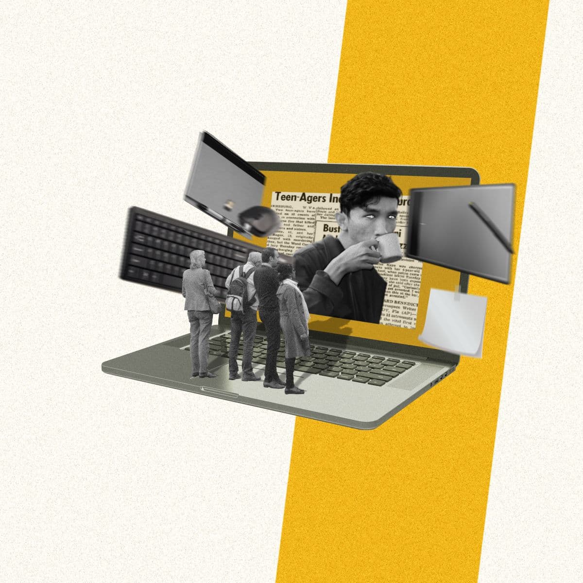 Мой личный топ ютуб-каналов на английском