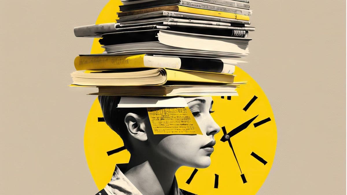 Как перейти от адаптированных книг к оригинальным