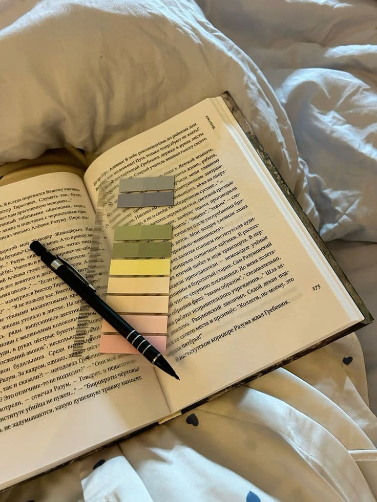 Адаптированные книги