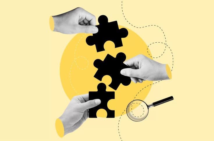 Present Simple vs Present Continuous