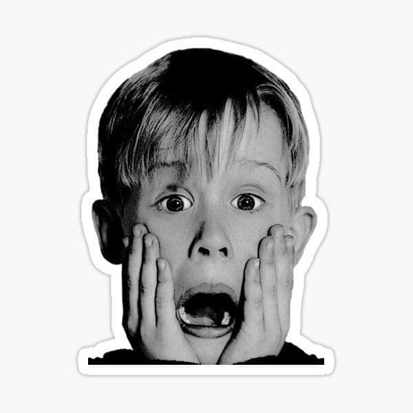 А нужно ли делать домашку по английскому?