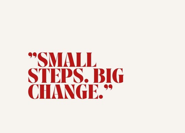 Асинхронное обучение