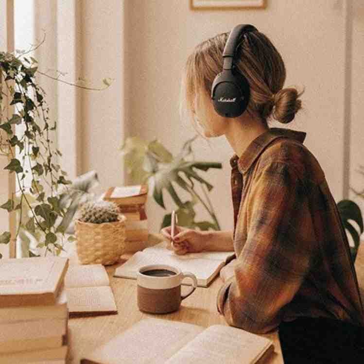 Как научиться понимать английскую речь