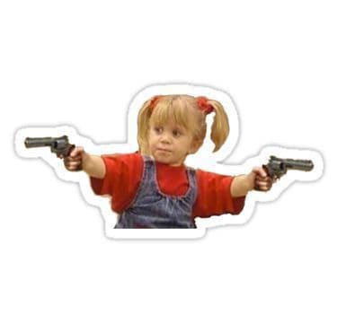 Нужно ли хорошее настроение на уроке английского языка